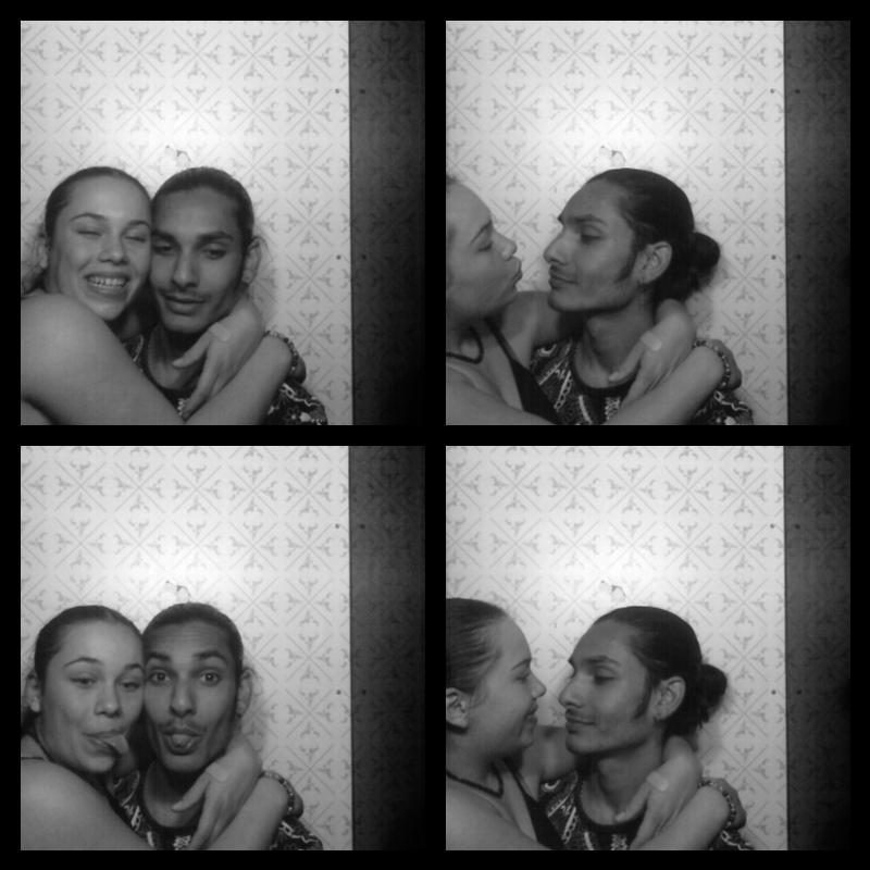 Photomat 15.04.2023 23:34:09
