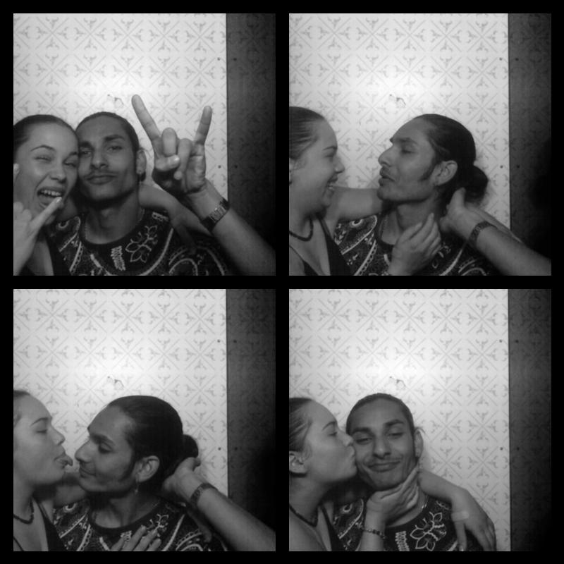Photomat 15.04.2023 23:34:49