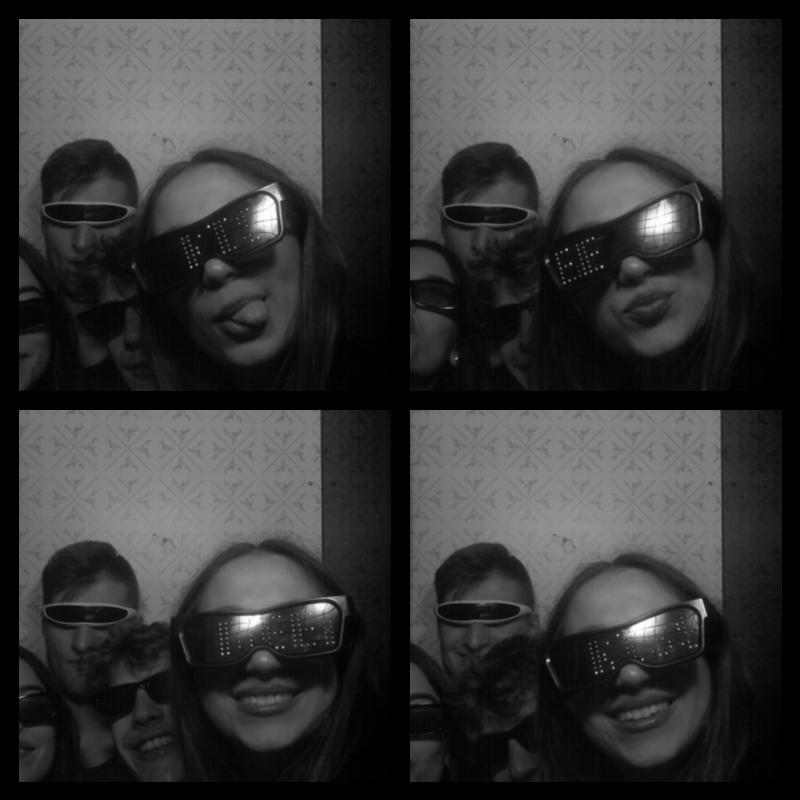Photomat 15.04.2023 23:36:48