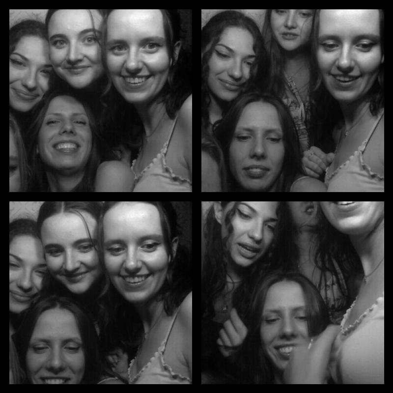 Photomat 15.04.2023 23:47:10