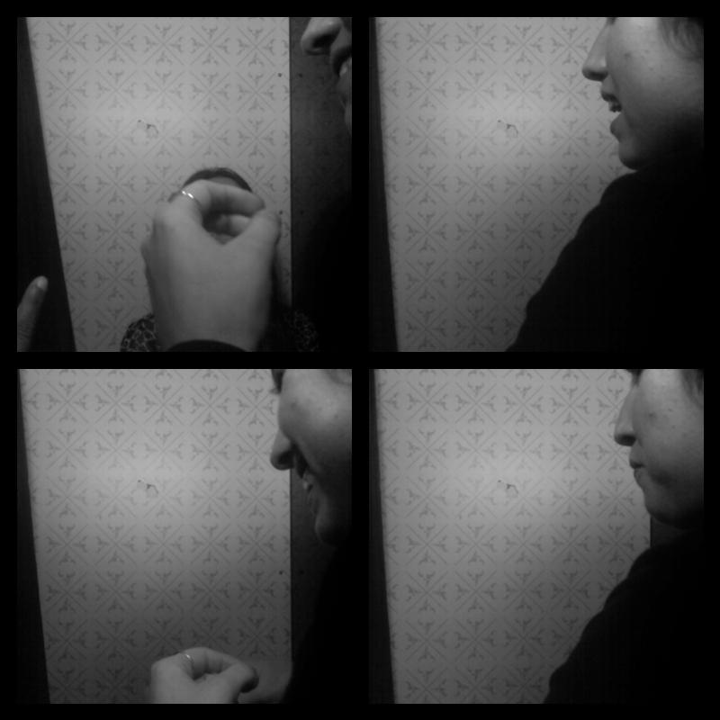 Photomat 16.04.2023 00:41:16