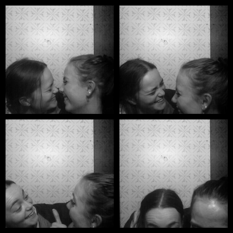Photomat 16.04.2023 00:58:50