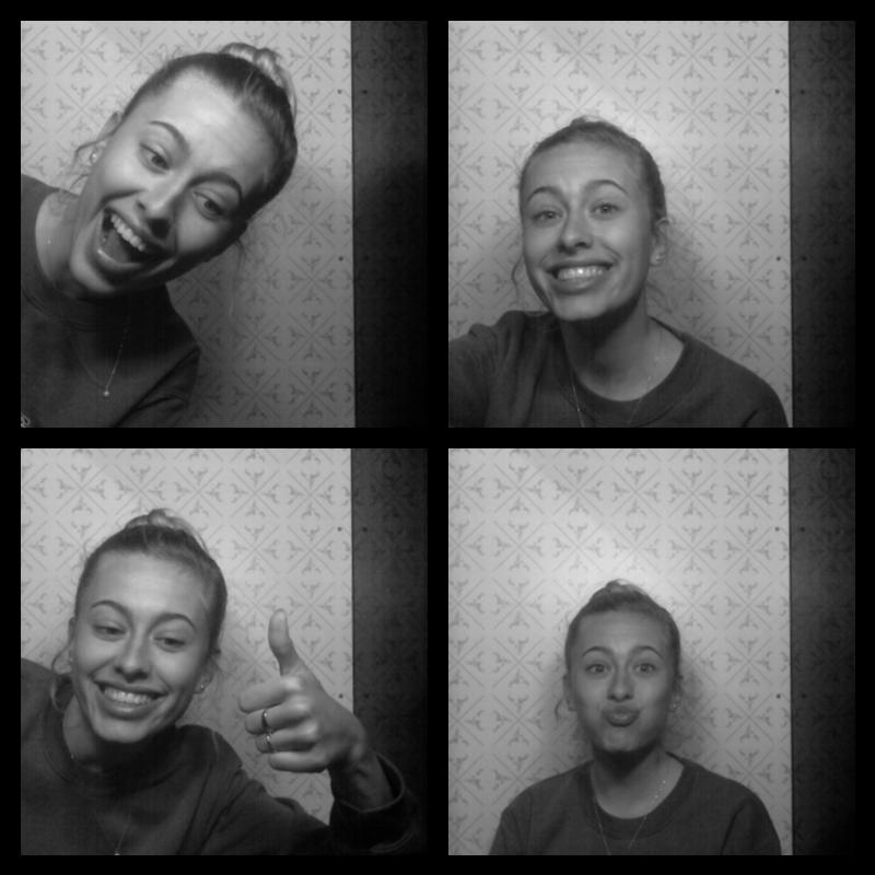 Photomat 22.04.2023 12:21:01