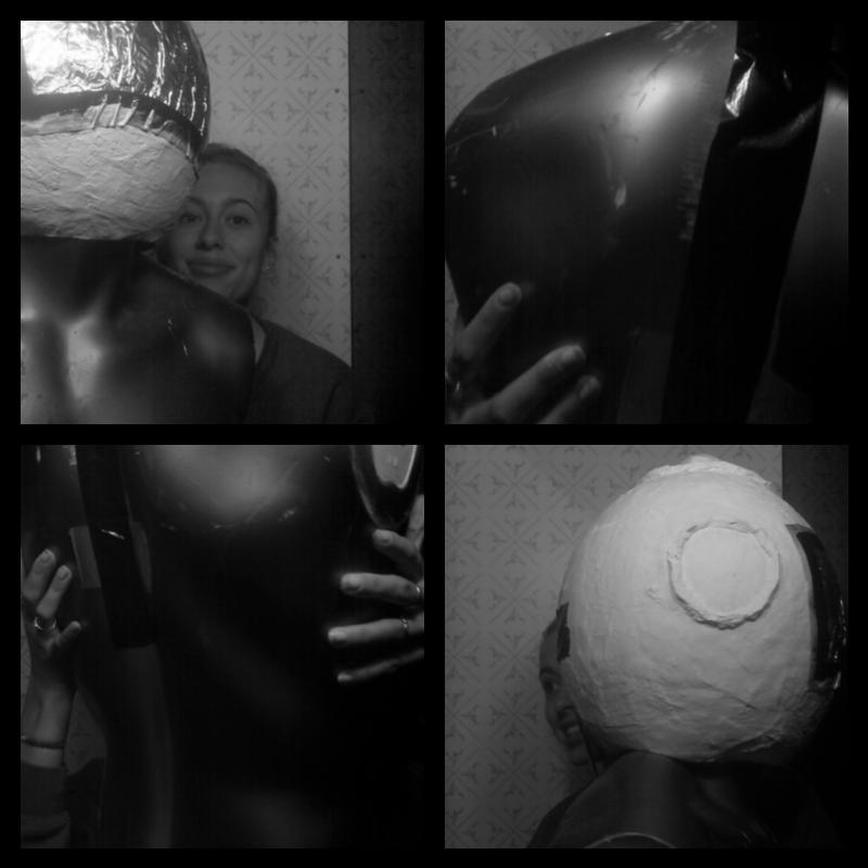 Photomat 22.04.2023 13:13:00