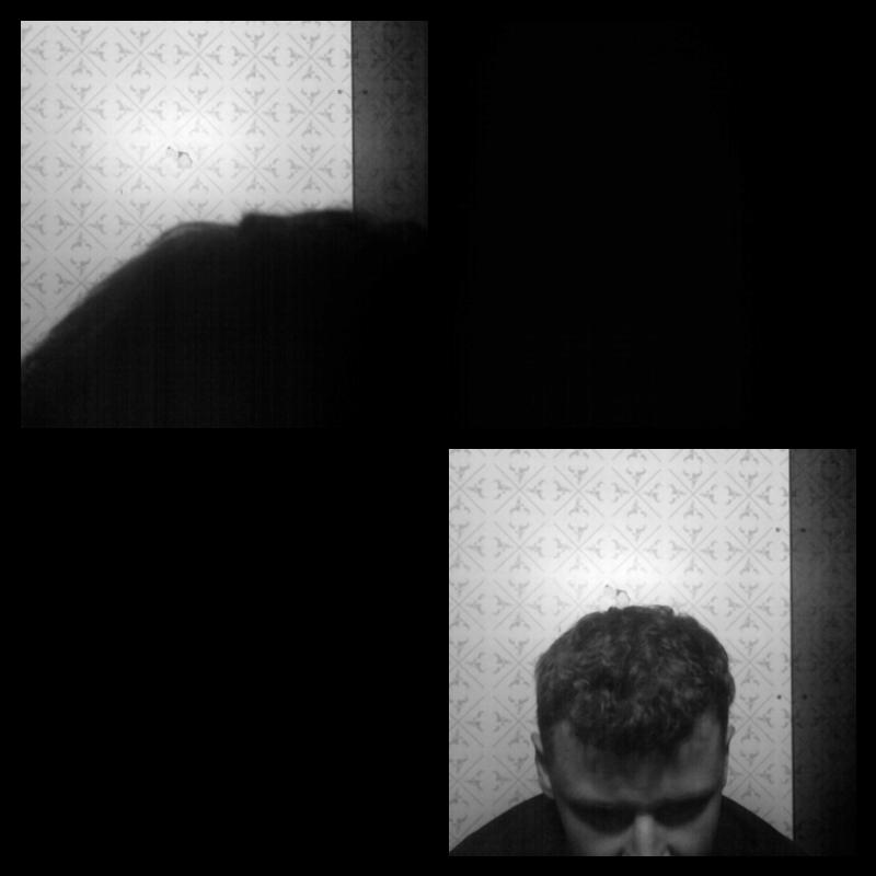 Photomat 22.04.2023 16:24:45