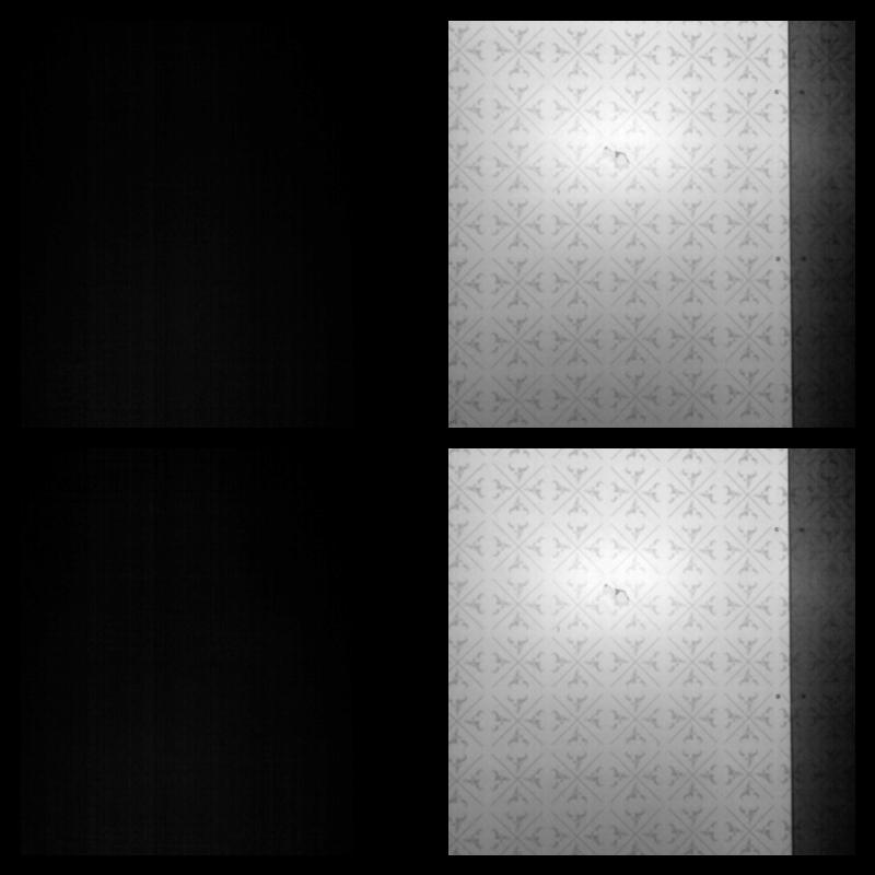 Photomat 22.04.2023 20:35:22