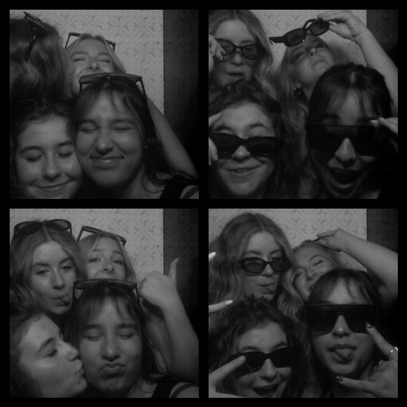 Photomat 22.04.2023 21:10:13