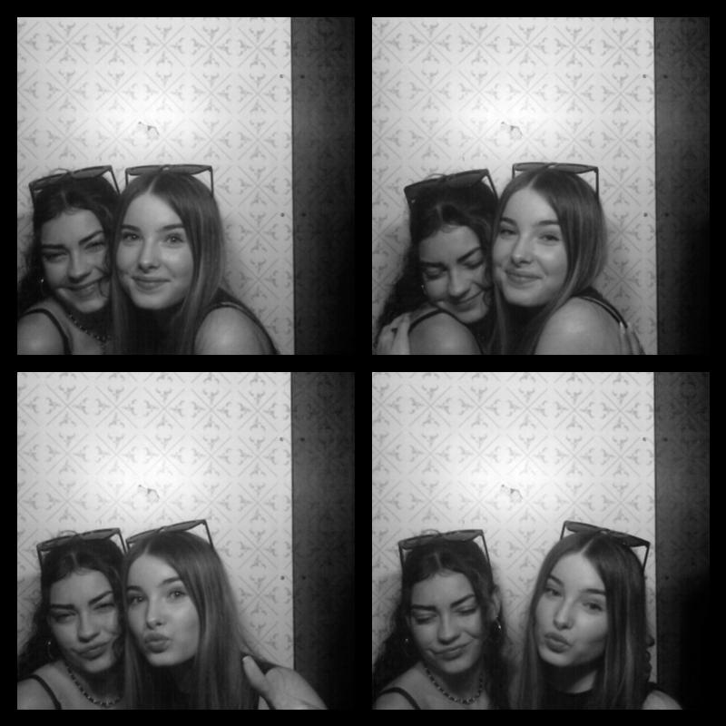 Photomat 22.04.2023 21:15:32