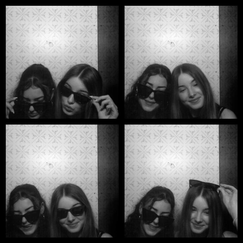 Photomat 22.04.2023 21:17:26