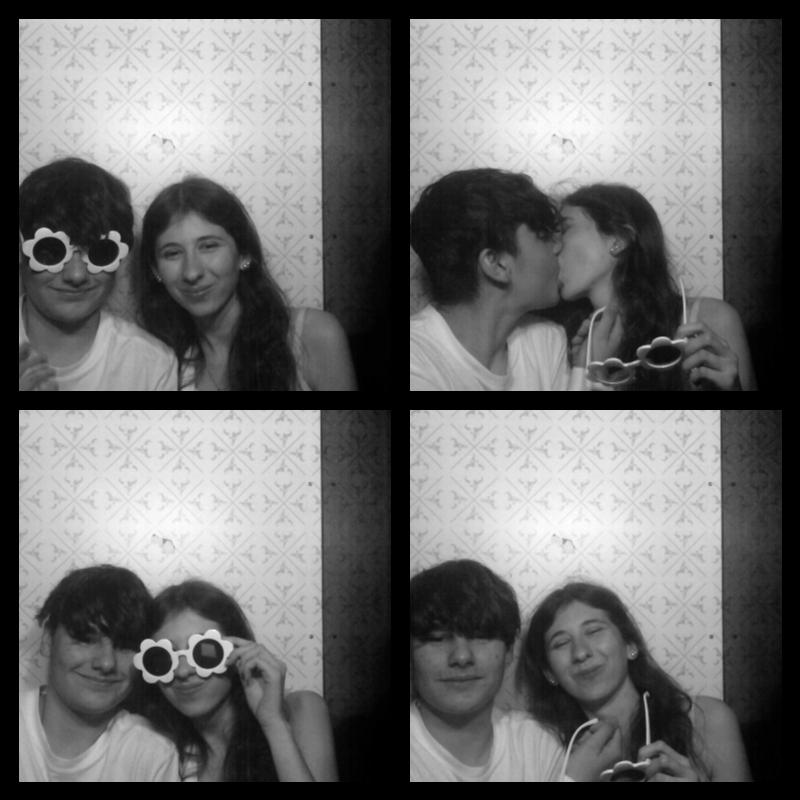 Photomat 22.04.2023 21:34:10
