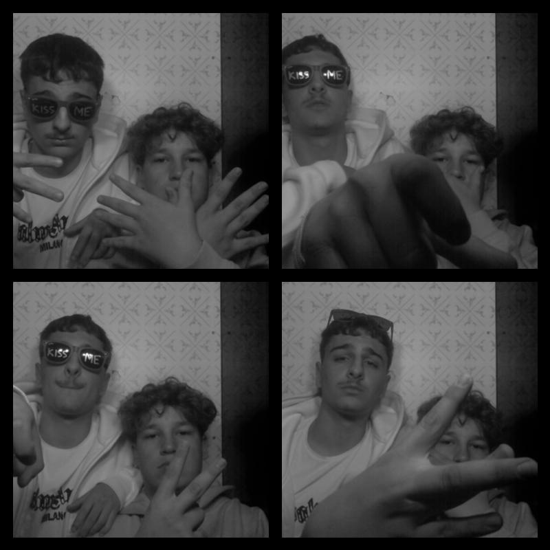 Photomat 22.04.2023 21:39:30
