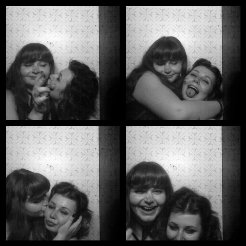 Photomat 22.04.2023 22:04:07