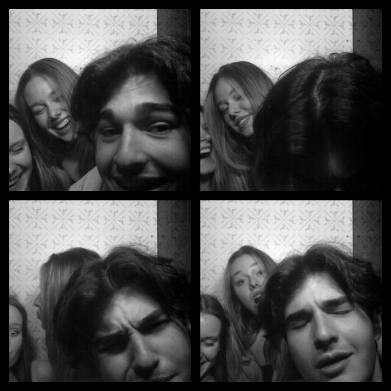 Photomat 22.04.2023 22:13:14