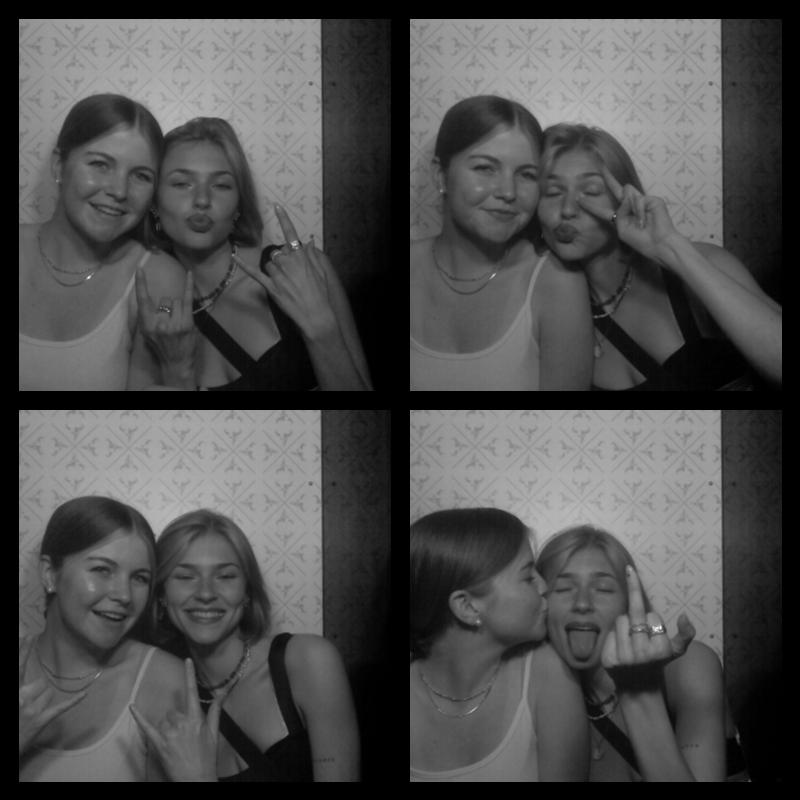 Photomat 22.04.2023 22:17:14