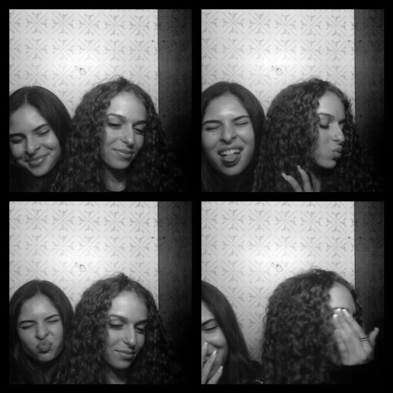 Photomat 22.04.2023 22:21:53