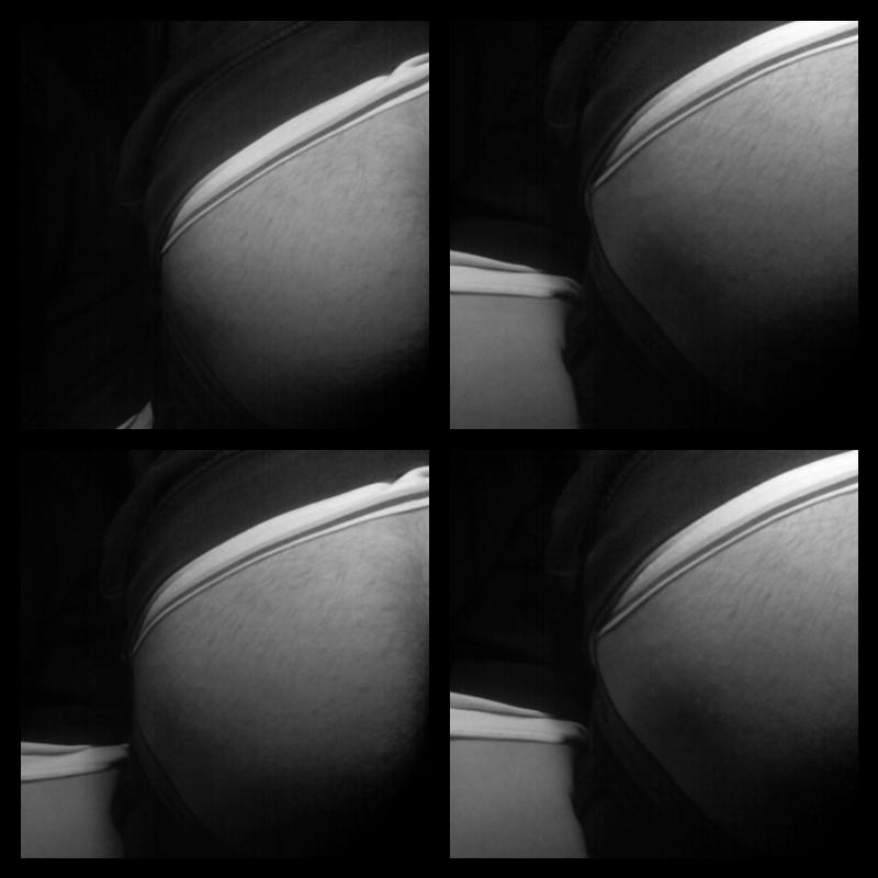 Photomat 22.04.2023 22:30:35
