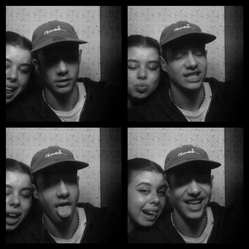 Photomat 22.04.2023 22:54:57