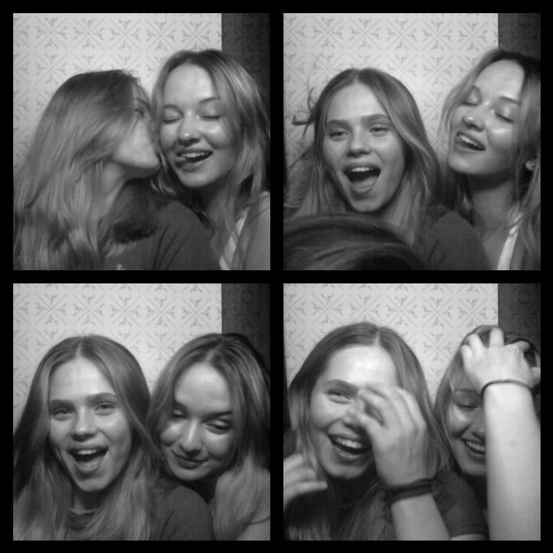 Photomat 22.04.2023 23:05:06