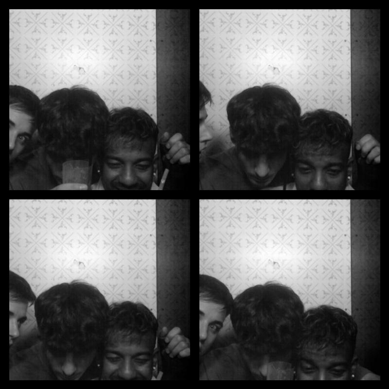 Photomat 22.04.2023 23:36:22