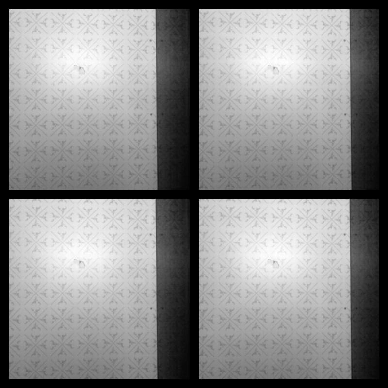 Photomat 22.04.2023 23:44:23