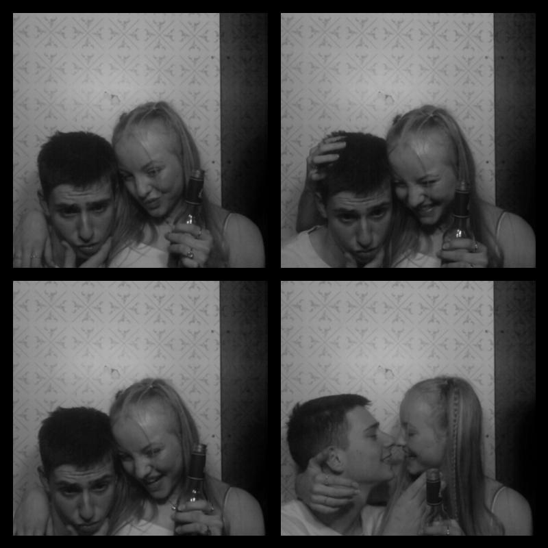 Photomat 23.04.2023 00:05:19