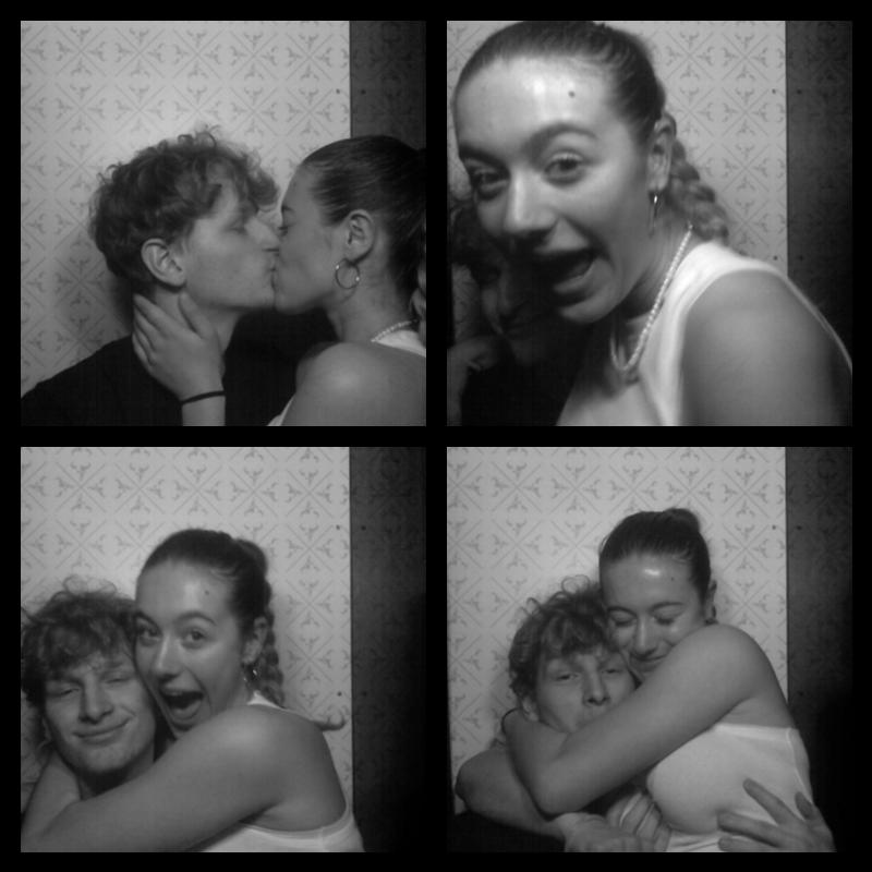 Photomat 23.04.2023 00:13:11