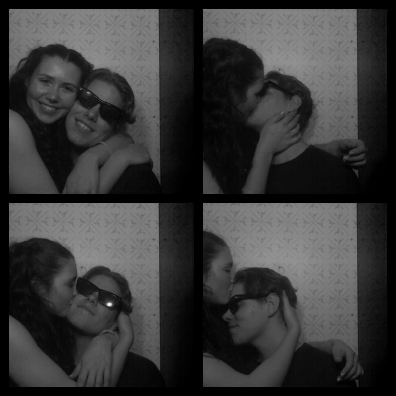 Photomat 23.04.2023 00:21:49