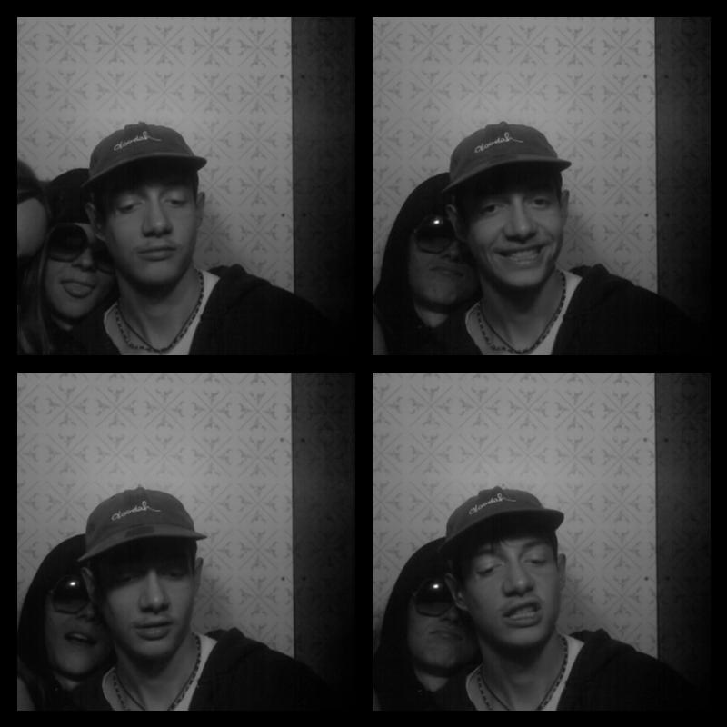 Photomat 23.04.2023 00:27:08