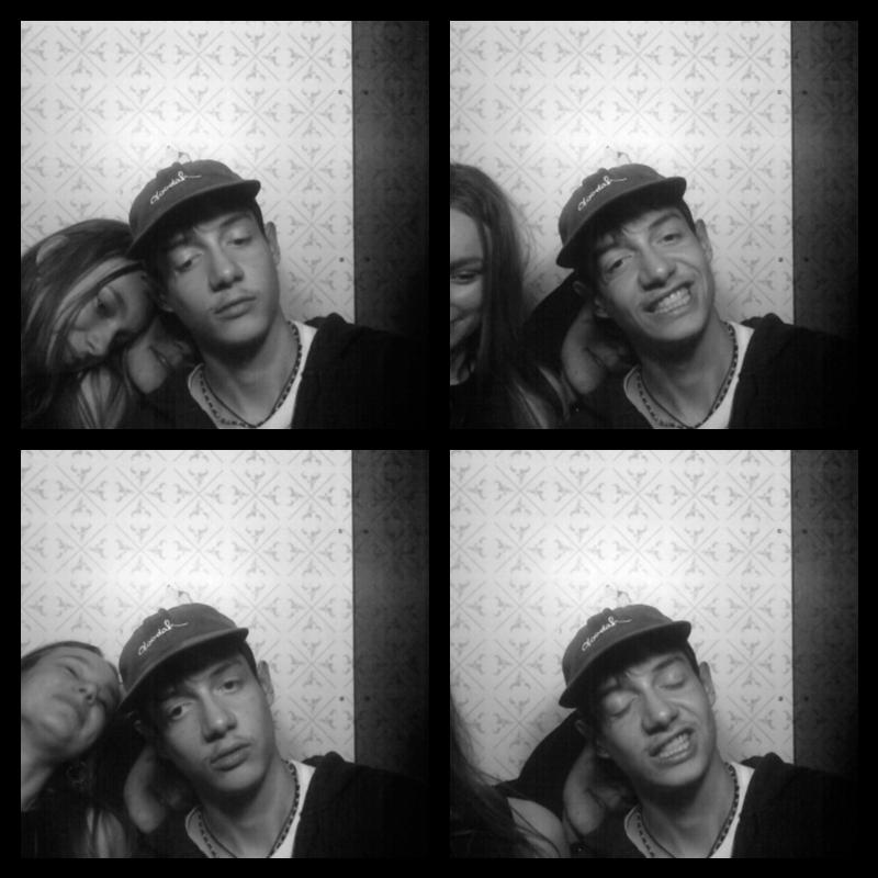 Photomat 23.04.2023 00:27:49