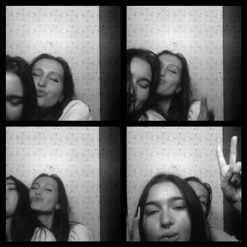 Photomat 23.04.2023 00:51:12