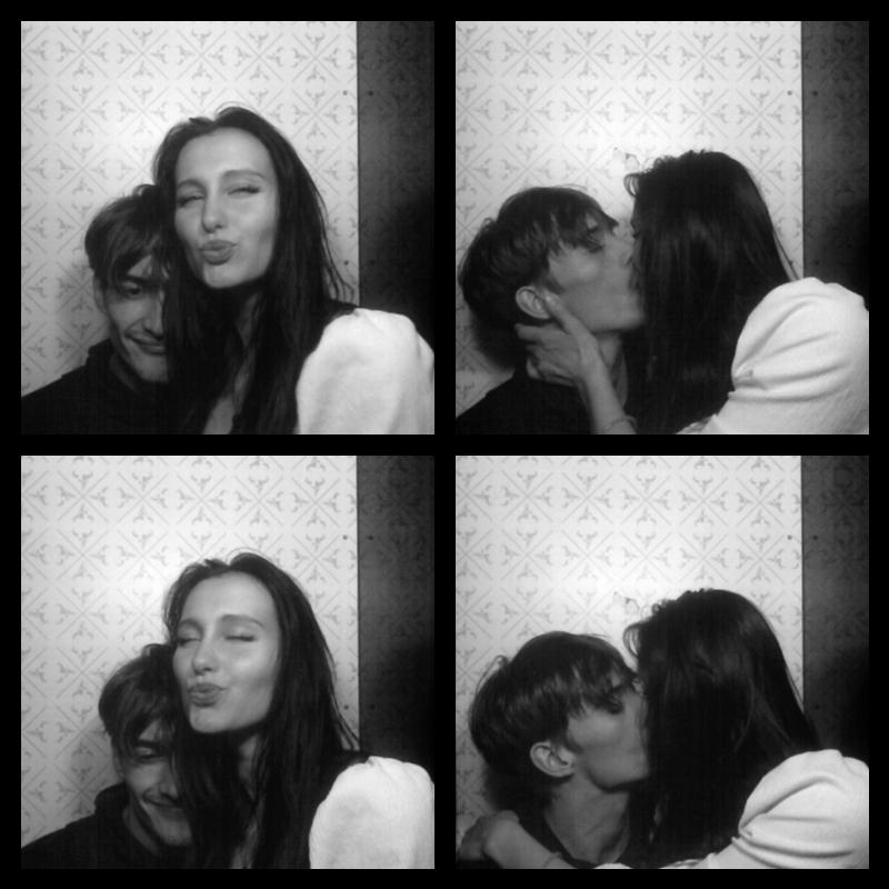 Photomat 23.04.2023 00:58:44