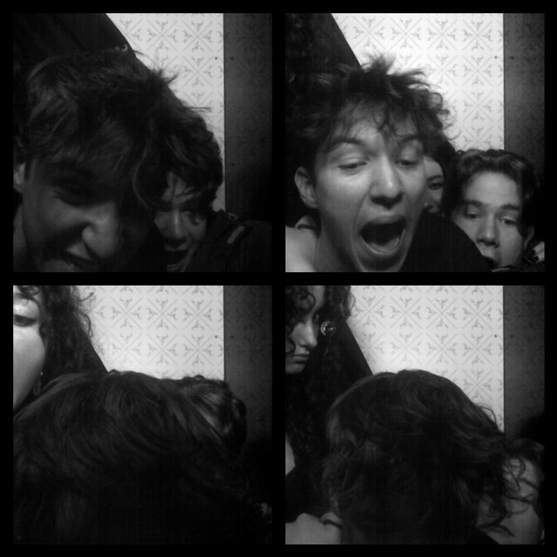 Photomat 23.04.2023 01:03:21