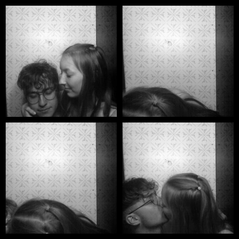 Photomat 23.04.2023 01:11:30