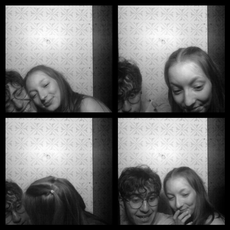 Photomat 23.04.2023 01:12:46