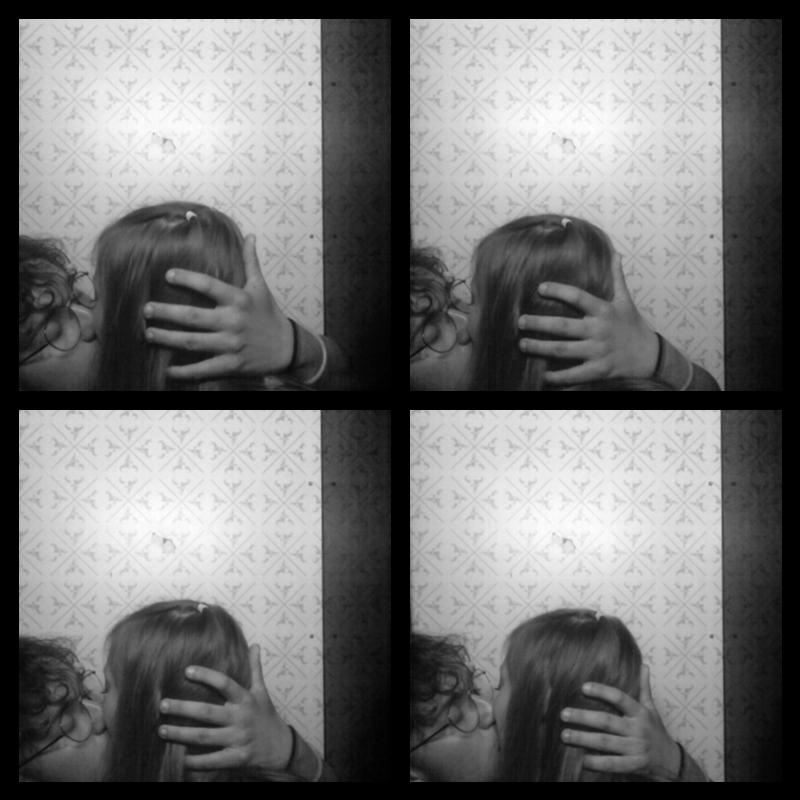 Photomat 23.04.2023 01:14:41