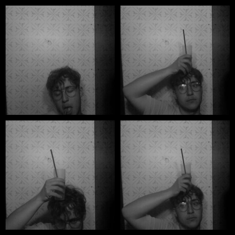 Photomat 23.04.2023 01:15:23