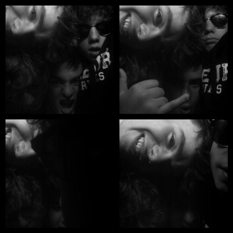 Photomat 23.04.2023 01:18:20