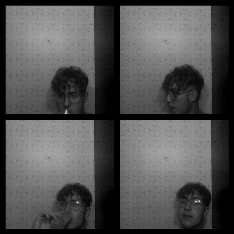 Photomat 23.04.2023 01:23:49