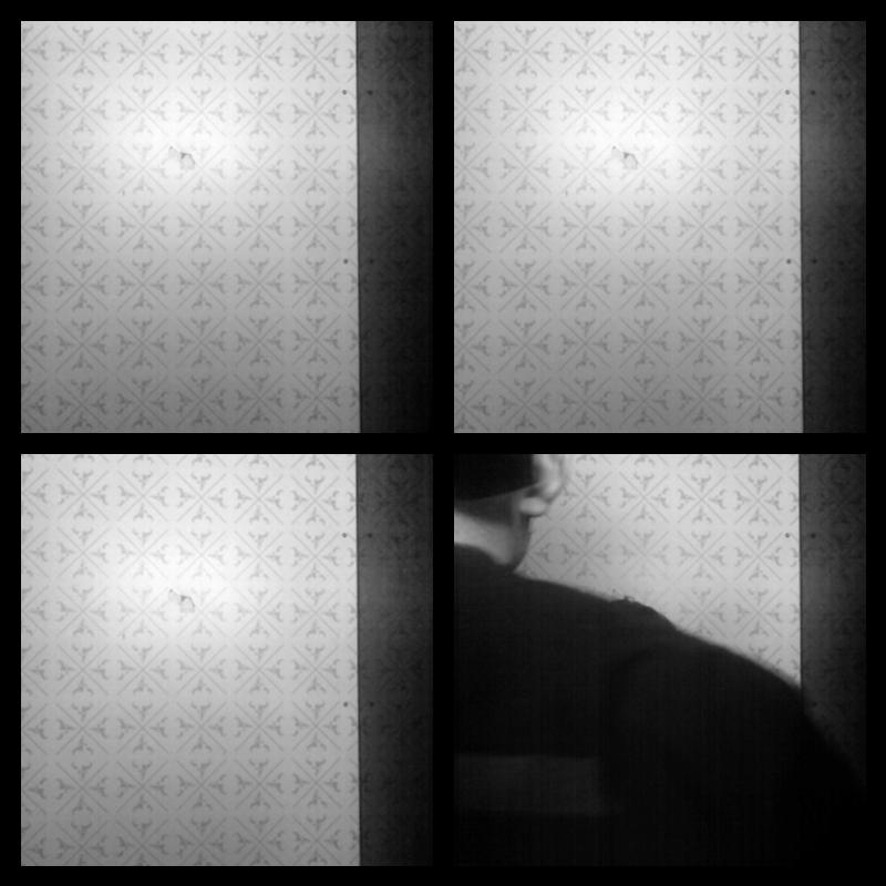 Photomat 23.04.2023 01:24:54