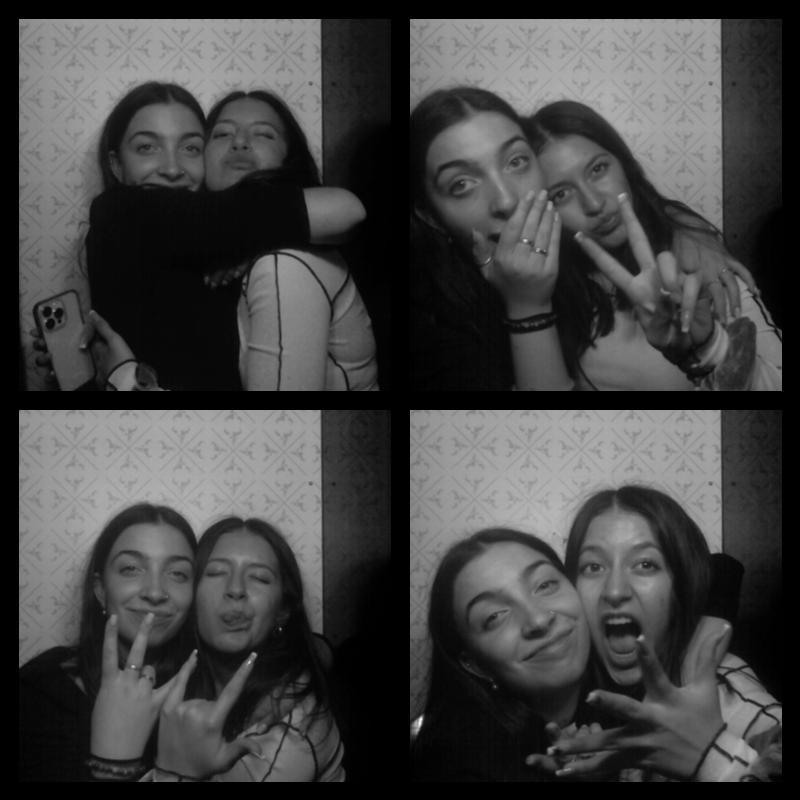 Photomat 23.04.2023 01:31:04