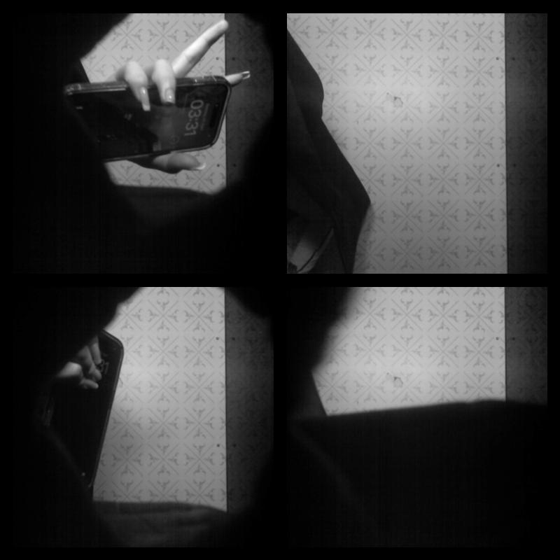 Photomat 23.04.2023 01:31:43