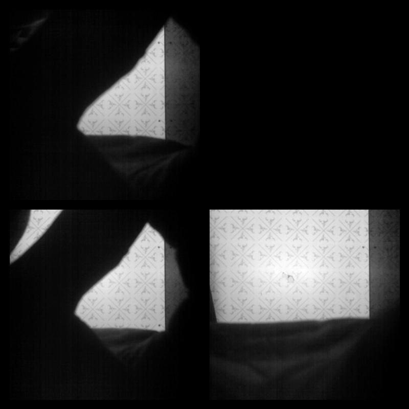 Photomat 23.04.2023 01:32:21