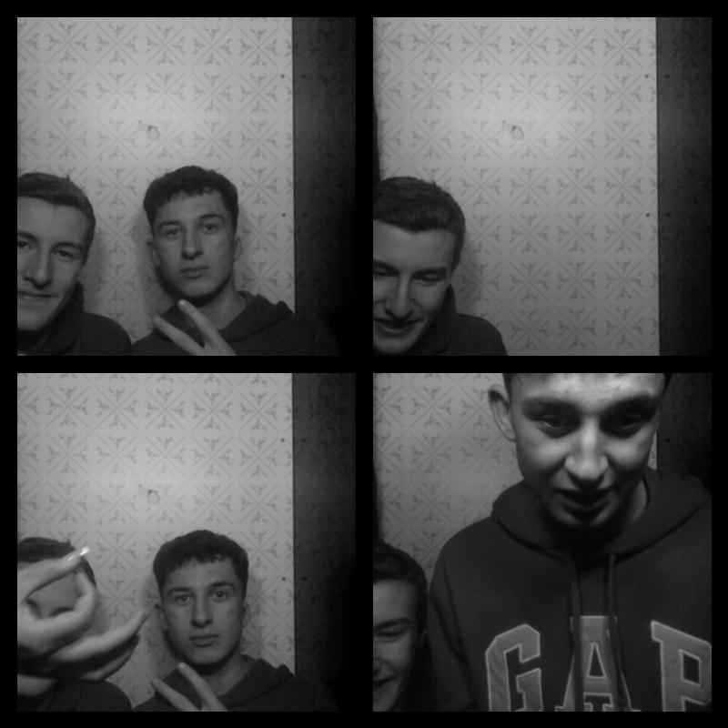 Photomat 23.04.2023 01:33:08