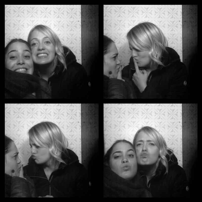 Photomat 23.04.2023 02:47:41