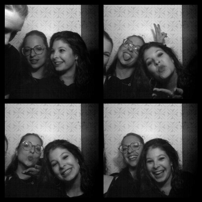 Photomat 05.05.2023 20:49:42