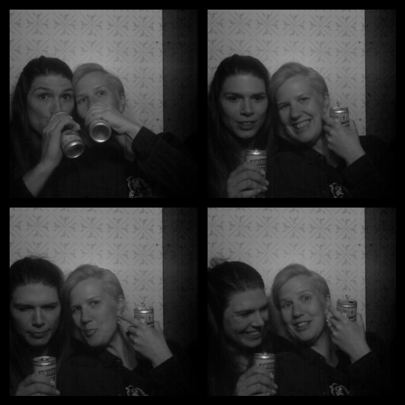Photomat 05.05.2023 21:31:30