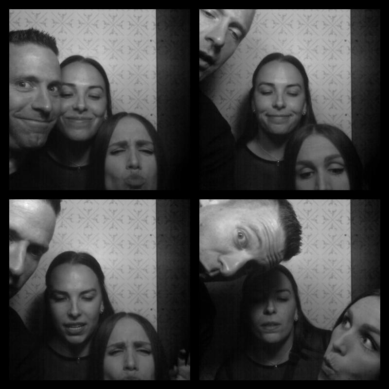 Photomat 05.05.2023 22:00:01