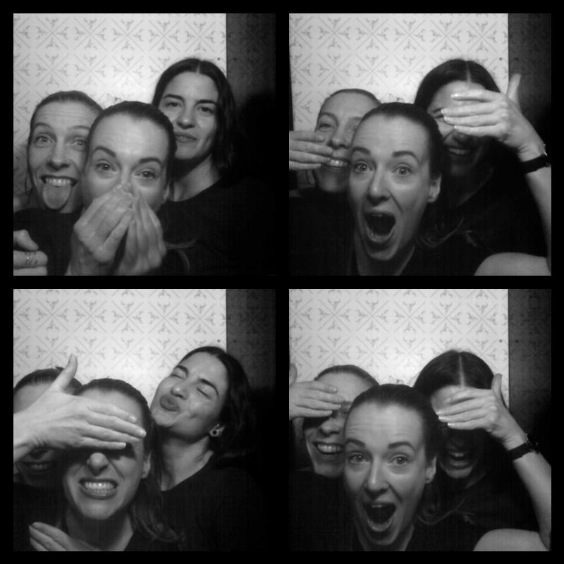 Photomat 05.05.2023 22:25:13