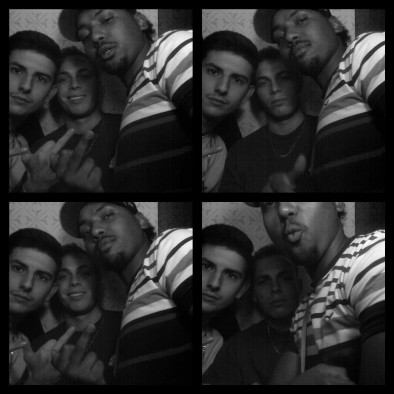 Photomat 05.05.2023 23:55:02