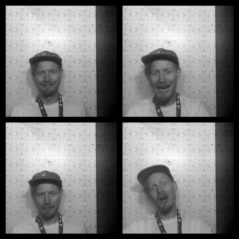 Photomat 13.05.2023 15:49:20